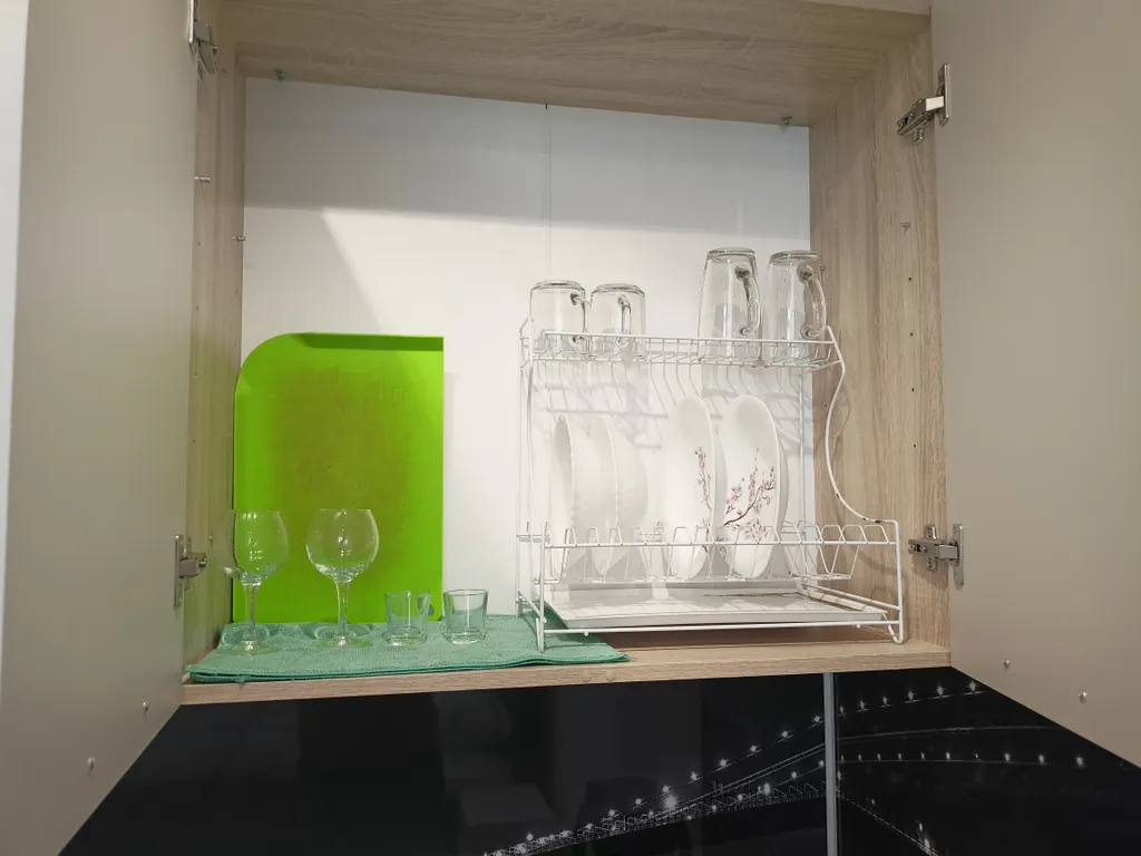 Квартира - Студия