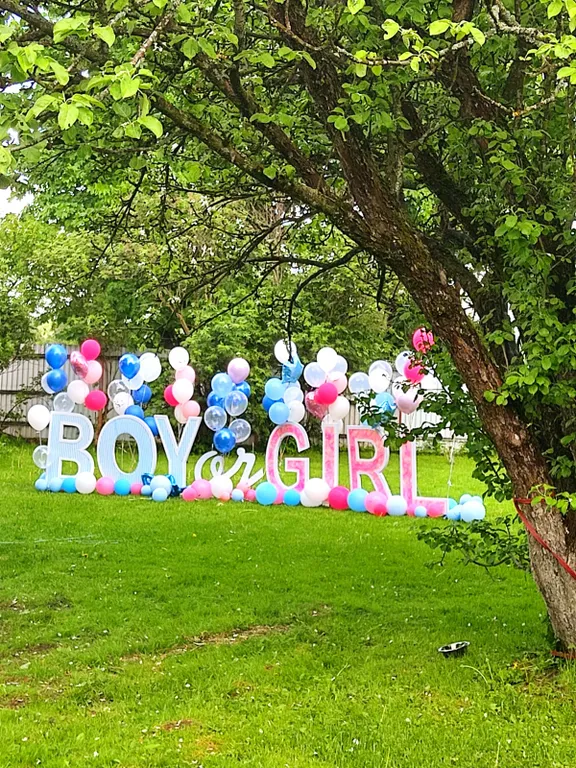 Коттедж Коттедж Северный рай — Кавголово