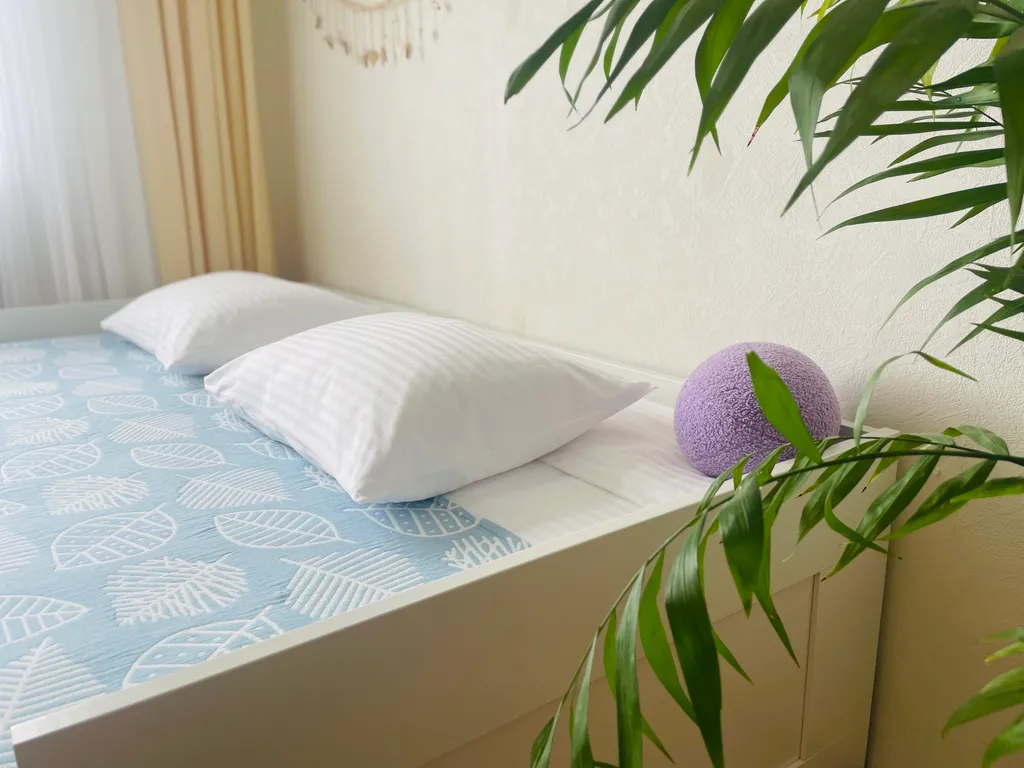 Прекрасная квартира в историческом центре