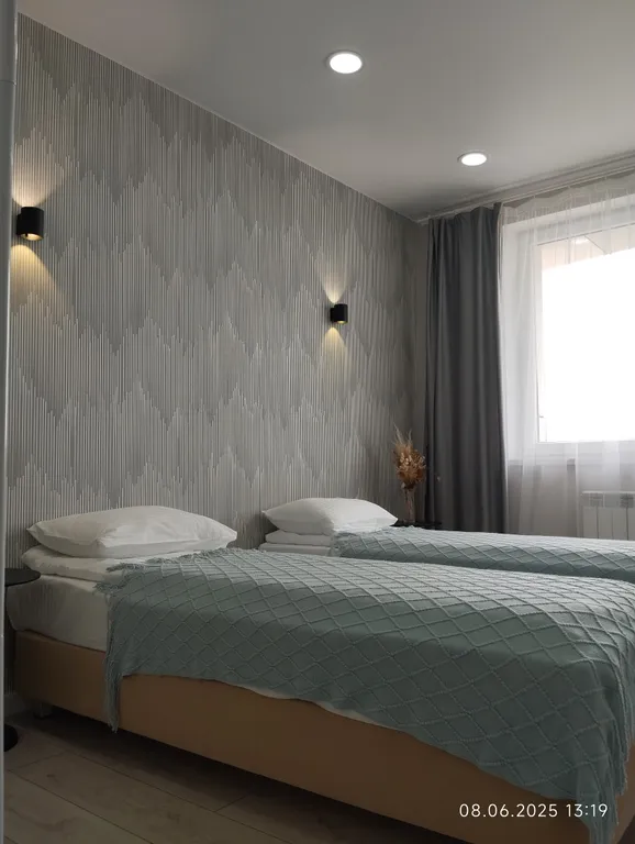 Добро пожаловать в Калининград