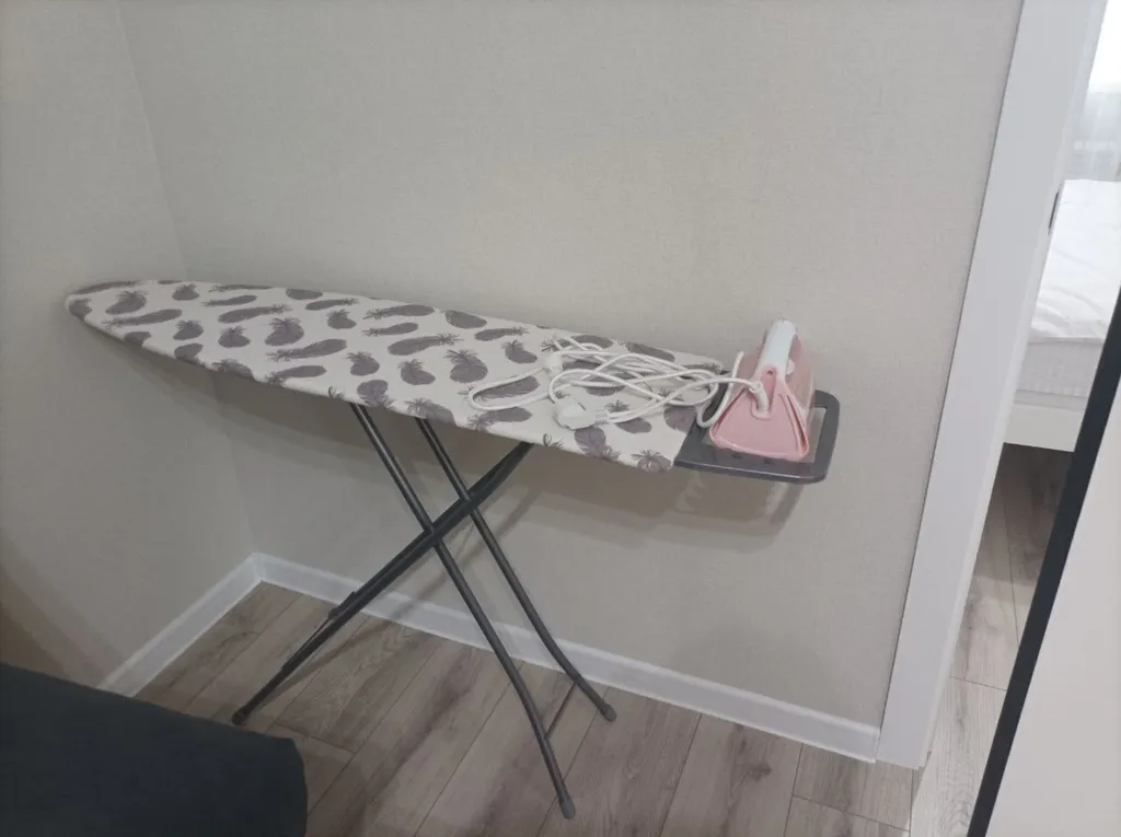 Уютная квартира в сердце Арзамаса