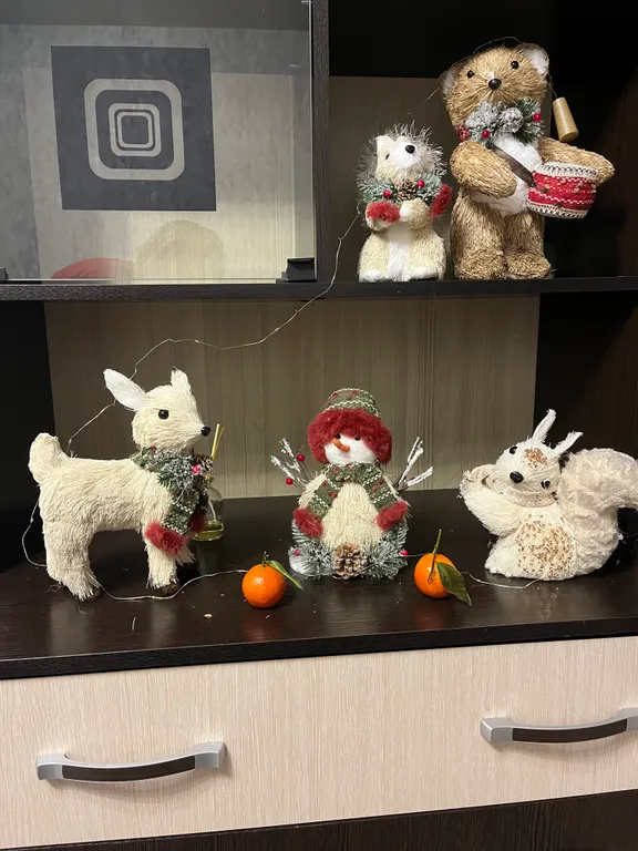 Комфортное жилье в центре города