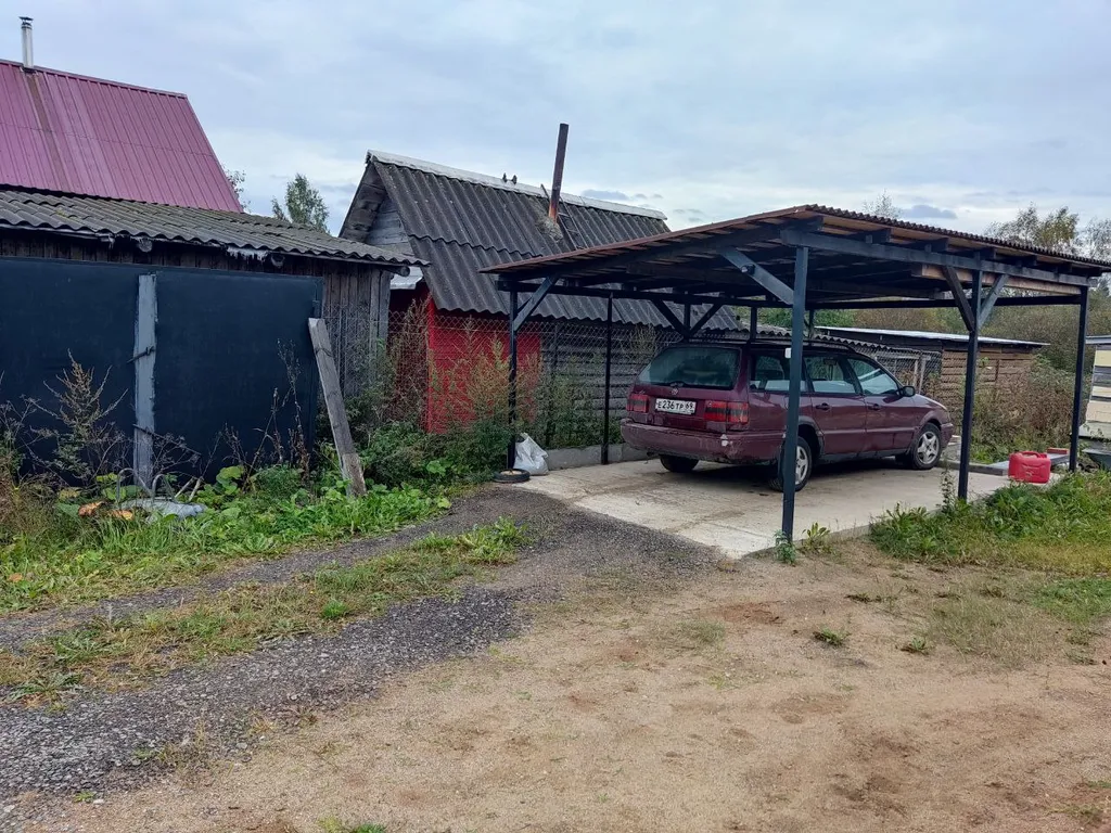 В нашем уютном доме вы будете чувствовать себя Как дома