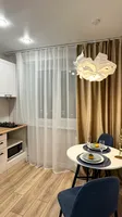 DreamHome