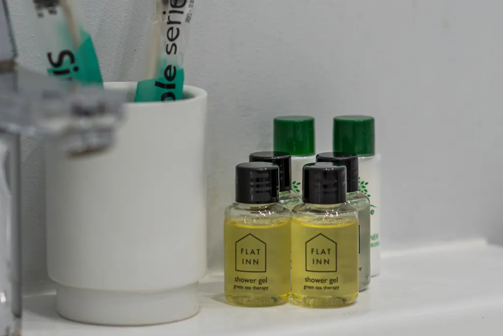 Апартаменты в ЖК Alcon Tower рядом с метро Динамо