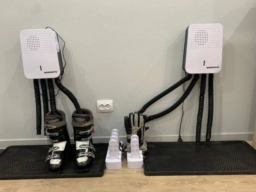 2-к. квартира, 3 кровати, бесконтактное заселение 24/7, ремонт 2026