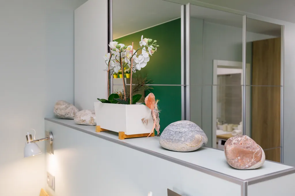 Уютный апартамент на Балтике