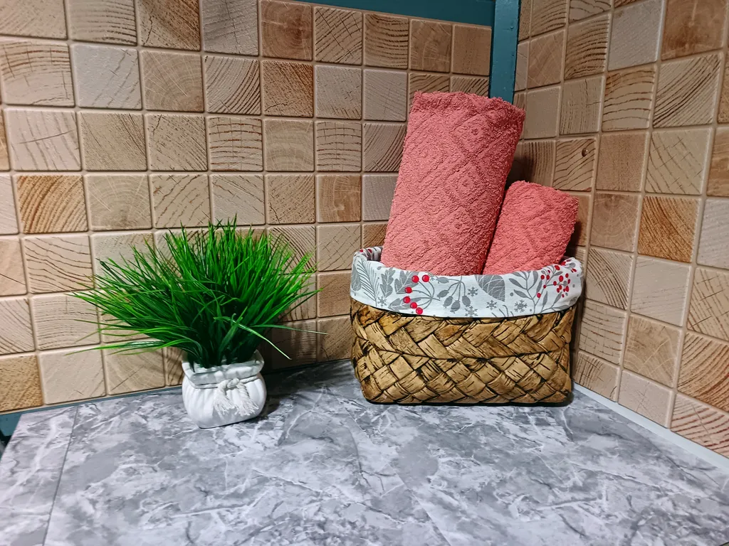 Просторный дом между Вотчиной Деда Мороза и Великим Устюгом