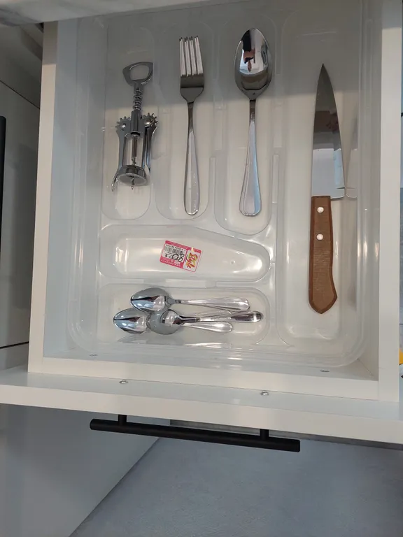 Квартира Апартаменты у самого моря Анапы — Анапа