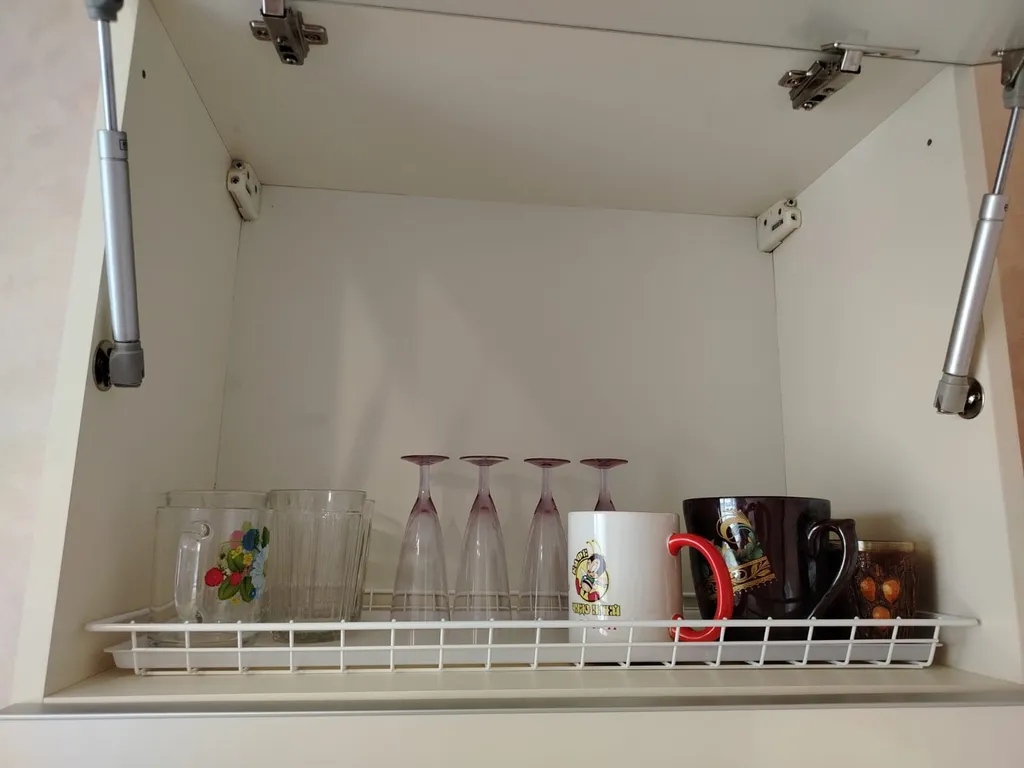 Квартира на сутки, автовокзал, мегагринн