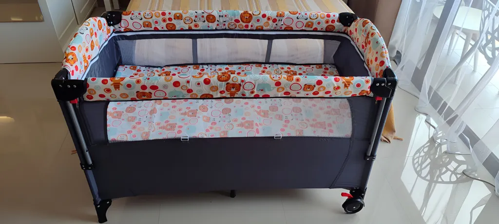 Современный уютный апартамент, пляж Май Кхао