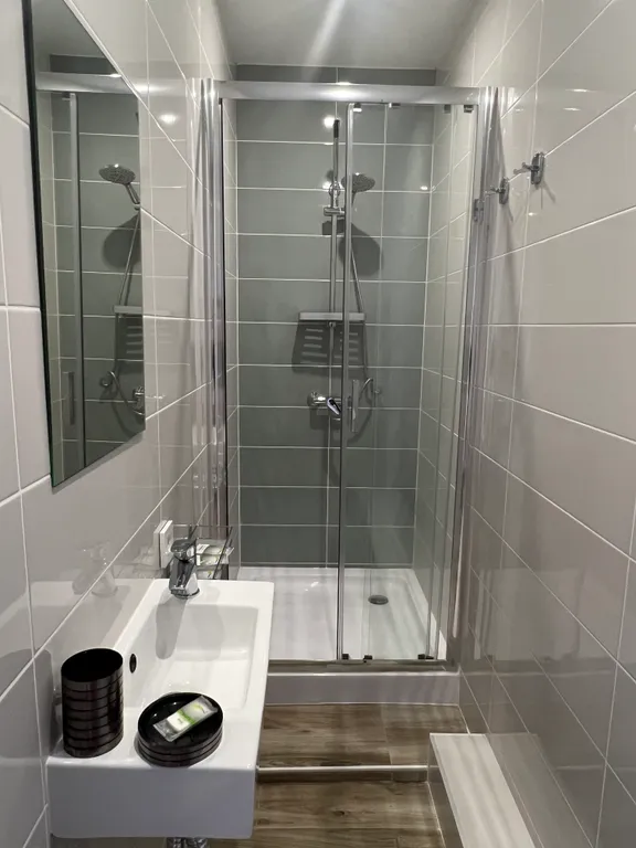 Гостевой дом Астра