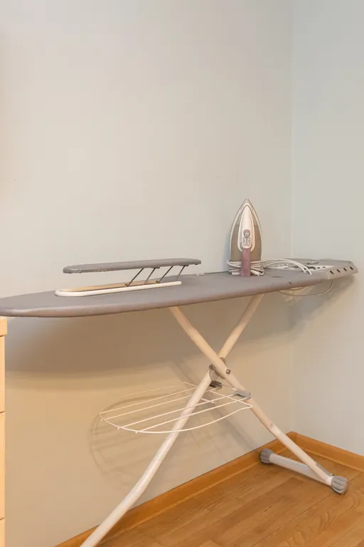 Квартира Квартира в историческом центре — Калининград