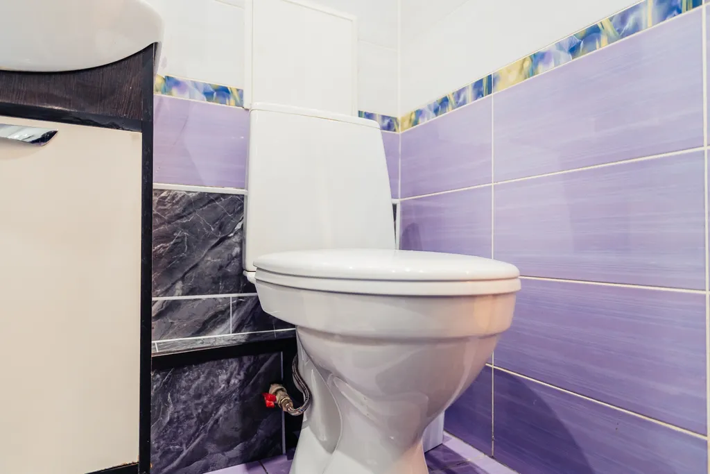 Квартира в самом центре Твери