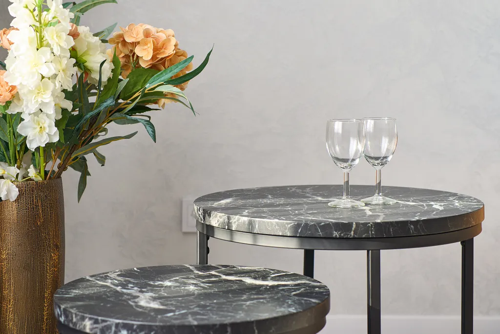 Квартира Изысканные двухкомнатные апартаменты на Еловой Алее — Калининград