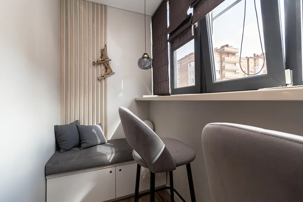 Уютная квартира - в сердце жизни Краснодара, рядом с парком Галицкого