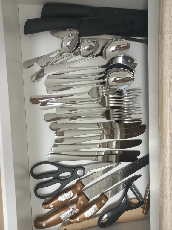 Квартира Квартира Любимый уголок у Глобуса — Тверь