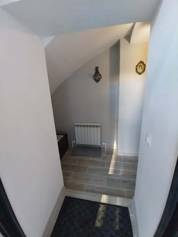 Квартира Квартира с дизайнерским ремонтом в центре города — Кострома