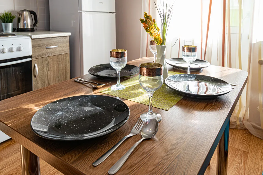 Квартира рядом с парком Галицким