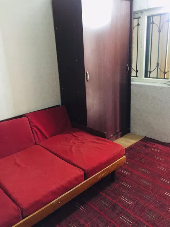 Дом на лето под ключ