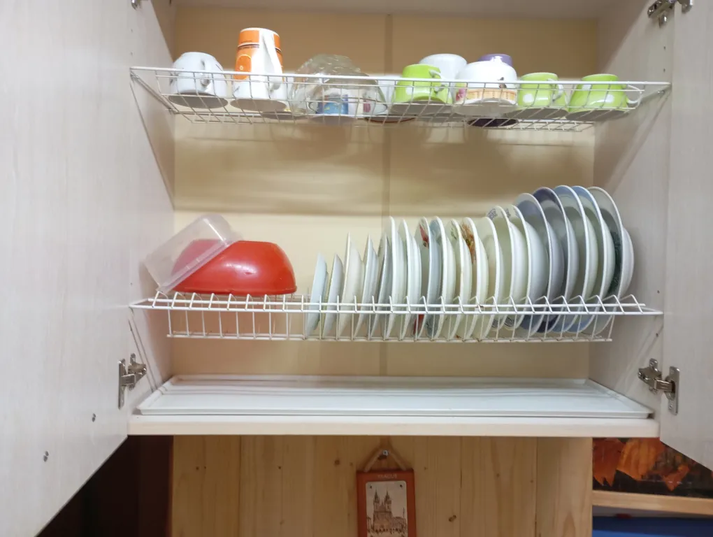 Коттедж Домик в лесу с баней — Лодейное Поле