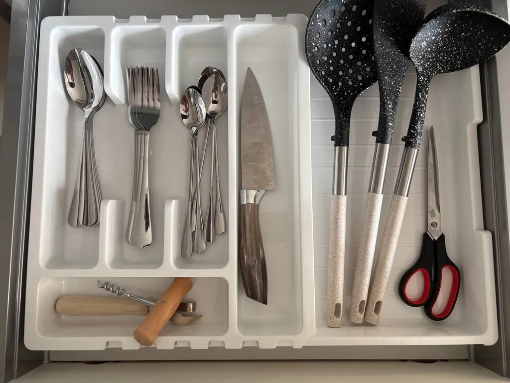 Уютнейшая квартира в ЖК Ботаника