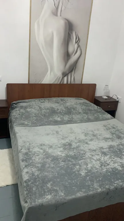 Дом под ключ, для хорошей компании