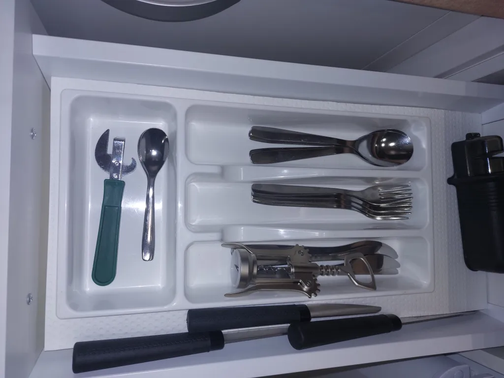 Уютная евродвушка в центре города