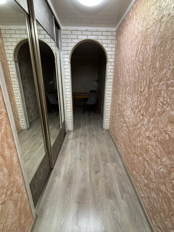 Квартира Квартира в центре — Калининград