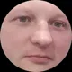 Виталий