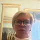 Наталья