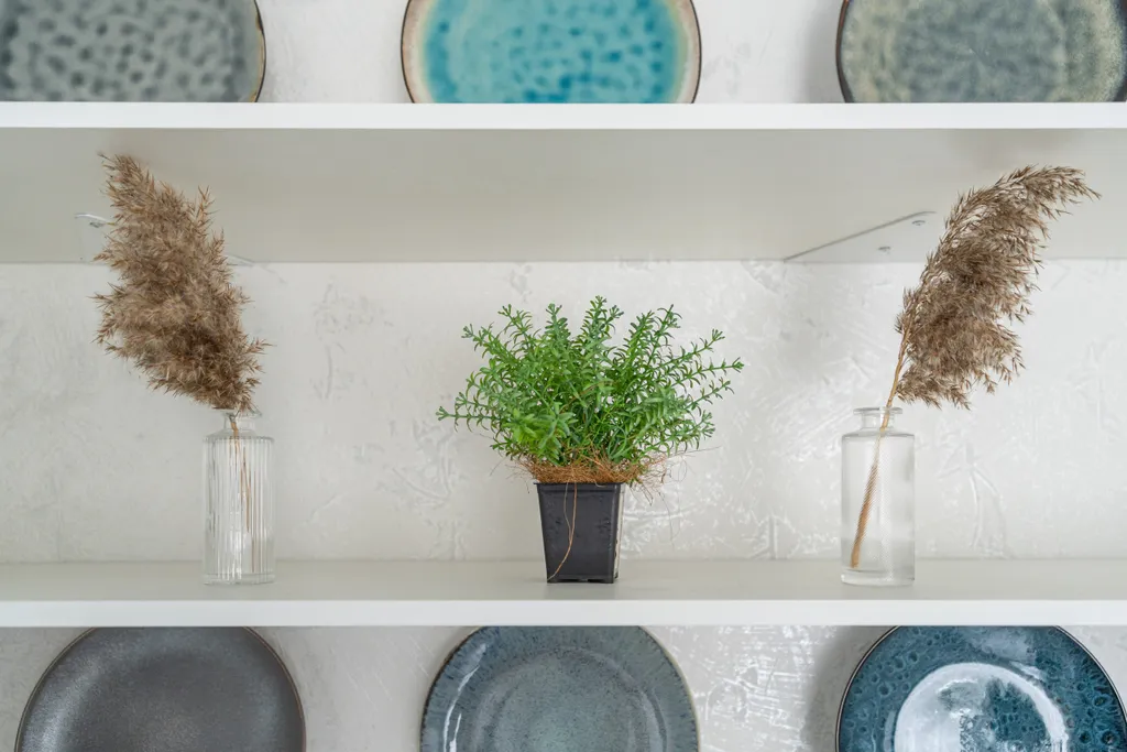 1-к квартира в новом доме с качелью