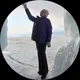 Анна Вавилова