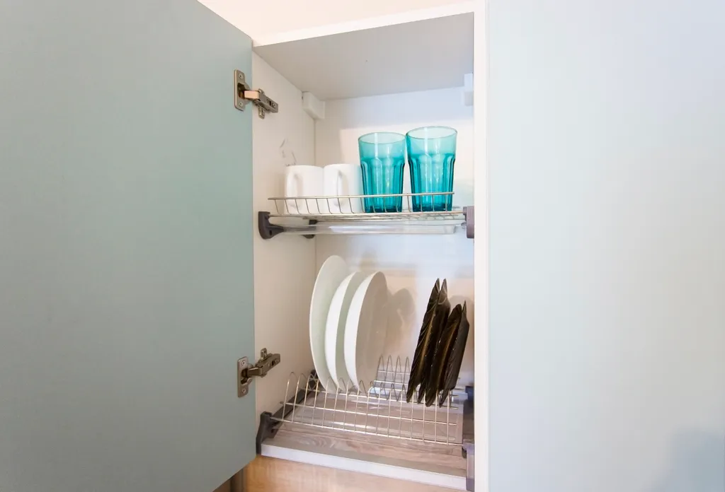 Уютная студия у метро Потапово