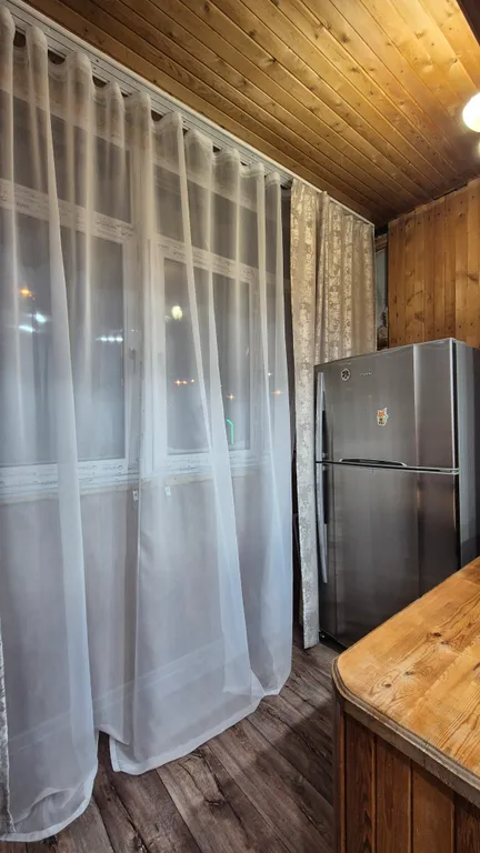 Чистая уютная квартира в центре города