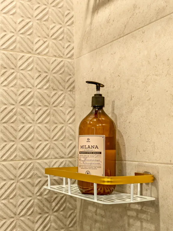 Квартира Апартаменты дизайн рядом с Кристалл арена в центре взлетки — Красноярск