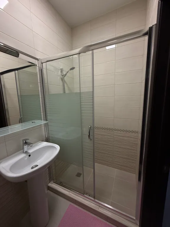 Квартира Комната — Лазаревское