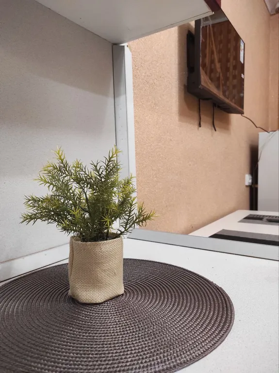 Счастливая матрешка евротрешка у глазной клиники