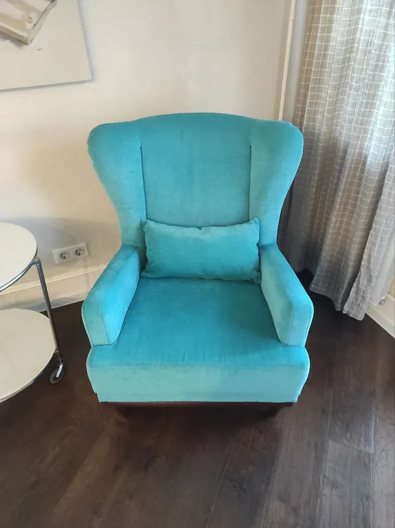 Счастливая матрешка студия напротив титан-арены