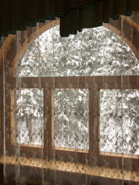 6-комнатный Дом