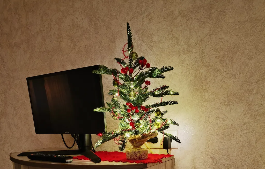 Квартира Уютная квартира в районе улицы Копылова — Красноярск