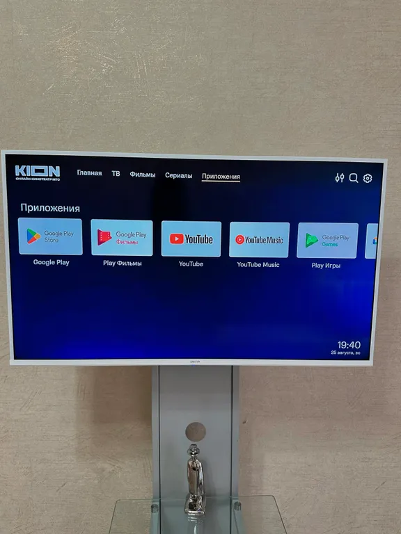 2-комнатная Квартира у ДК НТМК