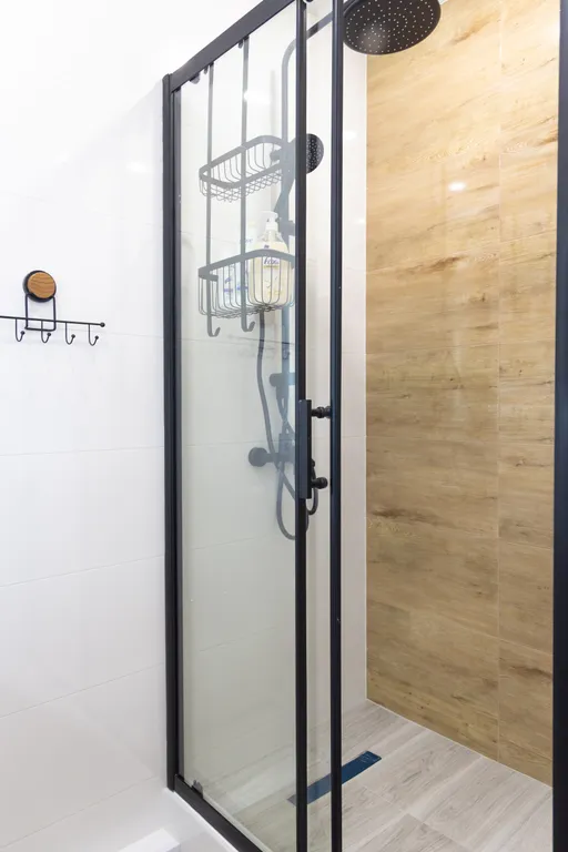 Квартира Квартира в Курортном районе — Пионерский