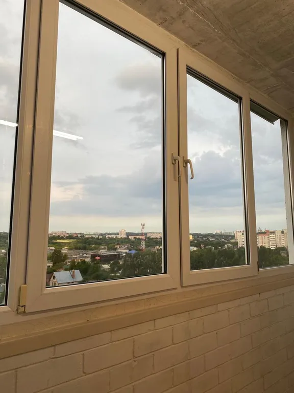 Уютно и точка