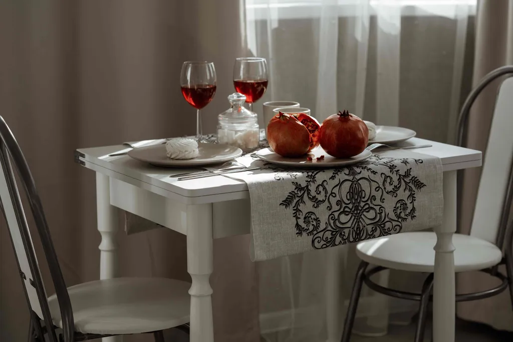 Квартира Квартира Дыхание утра у моря — Сириус