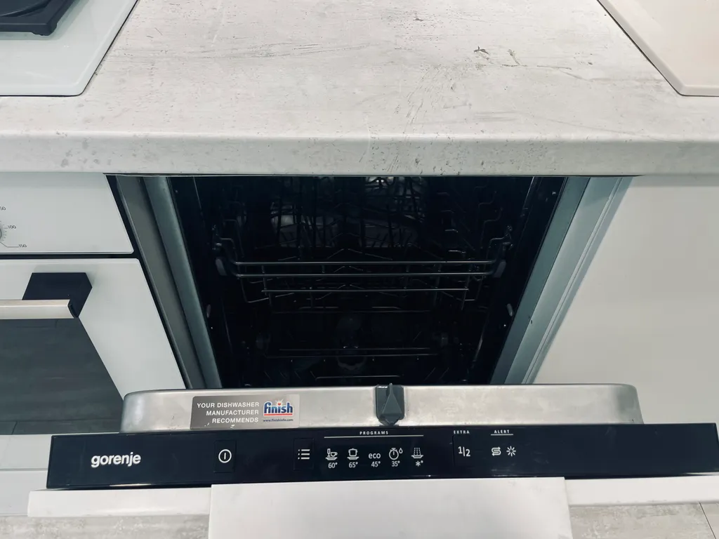 Квартира Уютная однокомнатная квартира — Калининград