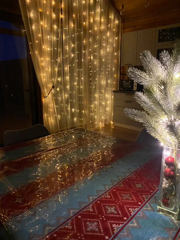 Коттедж для вашего отдыха