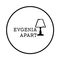 Евгения