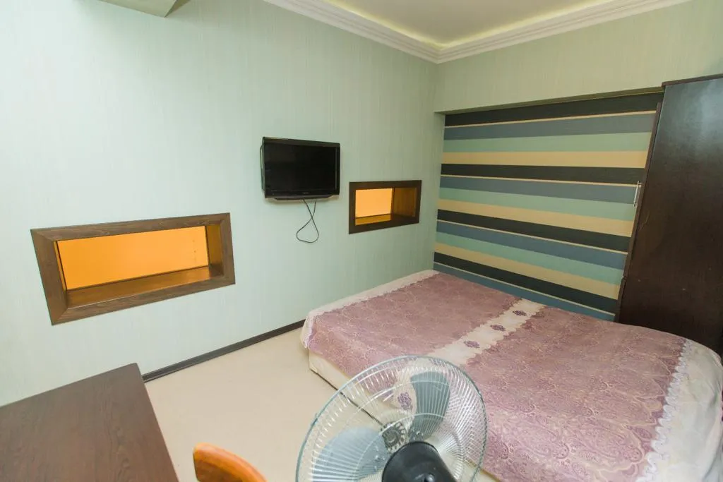 Супер локация, авторский дизайн