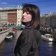 Мария